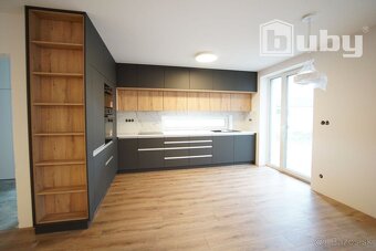 Murovaný rodinný dom - novostavba, na predaj, Martin - Tomča - 7