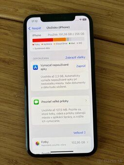 Apple iPhone 11pro 256 - 7