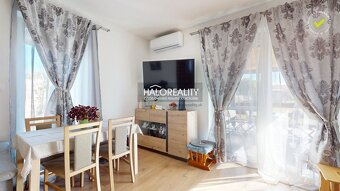 HALO reality - Predaj, rodinný dom Hrubý Šúr - NOVOSTAVBA - - 7