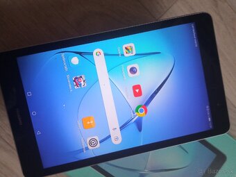 Huawei...T3...+funguje ako mobil na sim - 7