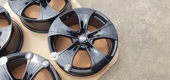 5x114,3 r18 mazda kia hyundai mitsubishi toyota honda - 7