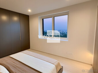 Predaj 4-izb. 90m2 RD novostavba skolaudovaná, 295m2 pozemok - 7