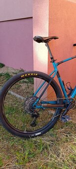 Giant XTC Srl 1 - 7