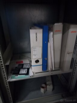 Skracovacia pila opticut Dimter 304 laser - 7