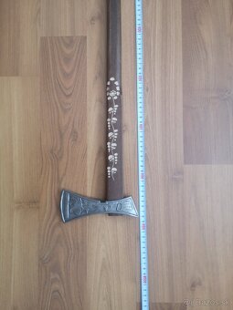 Pekná Valaška - 7