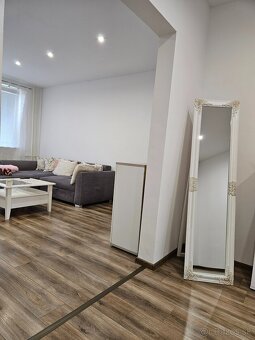 PREDAJ 3i byt,M.Rázusa/PRIEVIDZ–70,40 m2 - 7