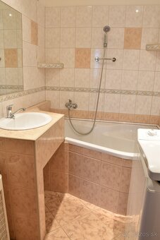 3-izbový byt na Klokočine v Nitre - 7