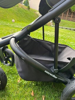 Easywalker Harvey 2 - 7