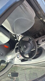 Citroen c3 - 7