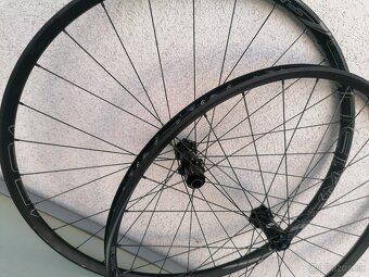 29" DT SWISS XM-1501 SPLINE - 7