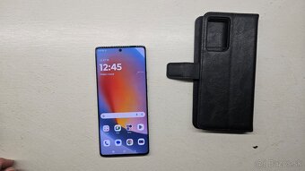 Motorola Edge 50 Fusion 16/512GB - top stav - 7