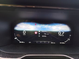 KIA Sorento - 7