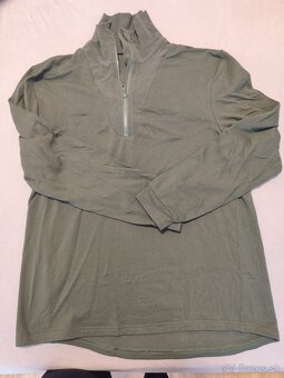 Predám vojenské veci - 7