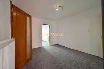 3D / EXKLUZÍVNE / RODINNÝ DOM, SPIŠSKÉ VLACHY, POZEMOK 683m2 - 7