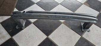 Výstuha zadná originál rôzne typy áut - 7