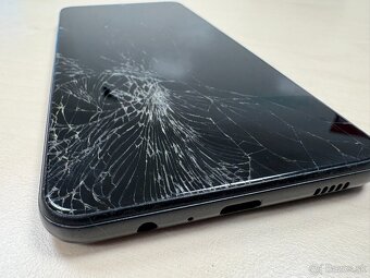 Samsung Galaxy A12 - 7