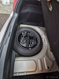 Peugeot 207 1.4 HDi – Sadnúť a jazdiť ​ - 7