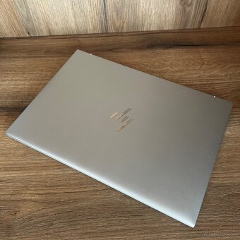 HP EliteBook 860 G10 TOUCH/ +záruka - 7
