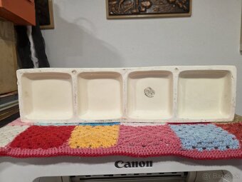 Ditmar Urbach soška tiger - 7