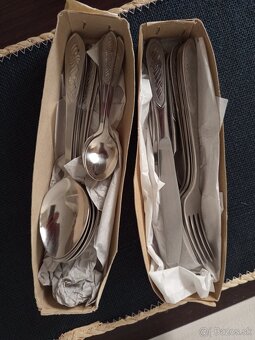 RETRO PRIBOR-TOP STAV - 7