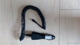 stare telefony. nokia, samsung a ine.. - 7