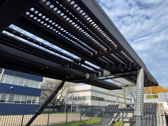 MB ACTROS 2544 MP3 - 7