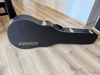 Gretsch G5230T + originálne puzdro - 7
