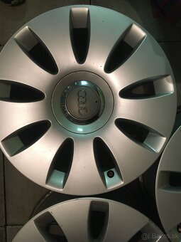16" elektrony - 7