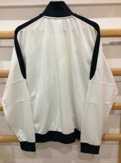 England / anglická repre umbro mikina, veľkosť L - 7