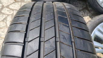5x108 R19 --- JAGUAR XF - 7