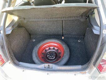Predám Fiat Stilo 1.9 JTD (103 kW) - 7