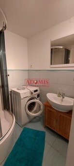 Predaj 3izb., Jenisejská ulica, Košice – Nad Jazerom - 7
