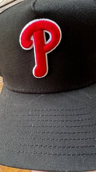 Snapback New Era - 7