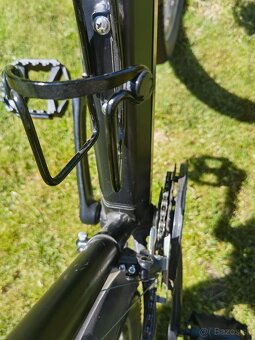 GreenBike - 7