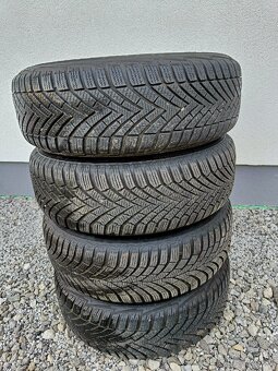 195/65 r15 - 7