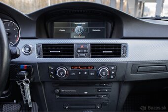 BMW 335d E92 210kw A/T - 7