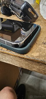 Google Pixel 9 Pro XL 512 gb - 7