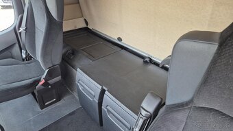 Prodám MERCEDES-BENZ ACTROS 1845 LS EURO 6 - 7