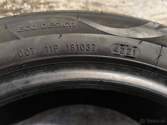 185/55 R15 Letné pneumatiky Royalblack Royalmile 2 kusy - 7
