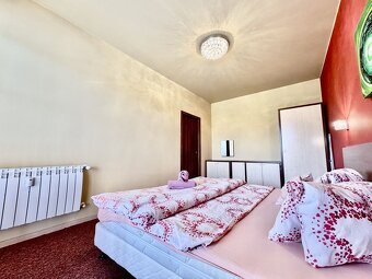 Predáme výhľadový 2 izb. apartmán, V. Lomnica - Tatragolf - 7