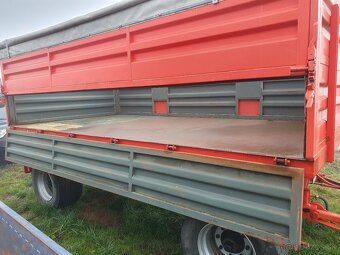 Vlek bss 10.08 agro - 7