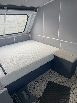 Karavan - 7