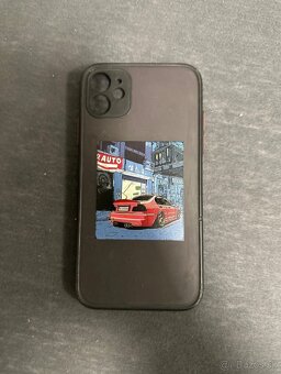 Iphone 11 64gb - 7