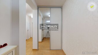 HALO reality - Prenájom, rodinný dom Malinovo, Sadová - NOVO - 7