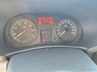 Renault Clio Storia - 7