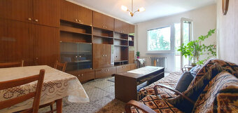 2 izbový byt – 55,84 m² – Banská Bystrica, Fončorda - 7