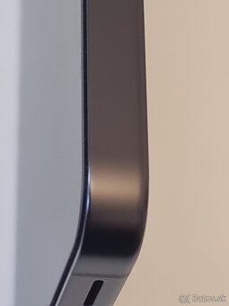 Samsung Galaxy 8gb/128gb - 7