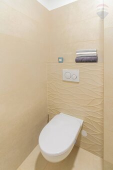 PRENÁJOM 3- izb. mezonet F. MADVU Prievidza - 7