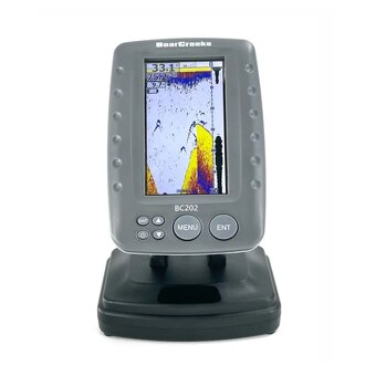 Zavážacia loďka - 7