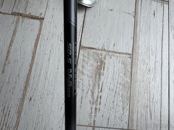 TaylorMade Qi35 Max - 7